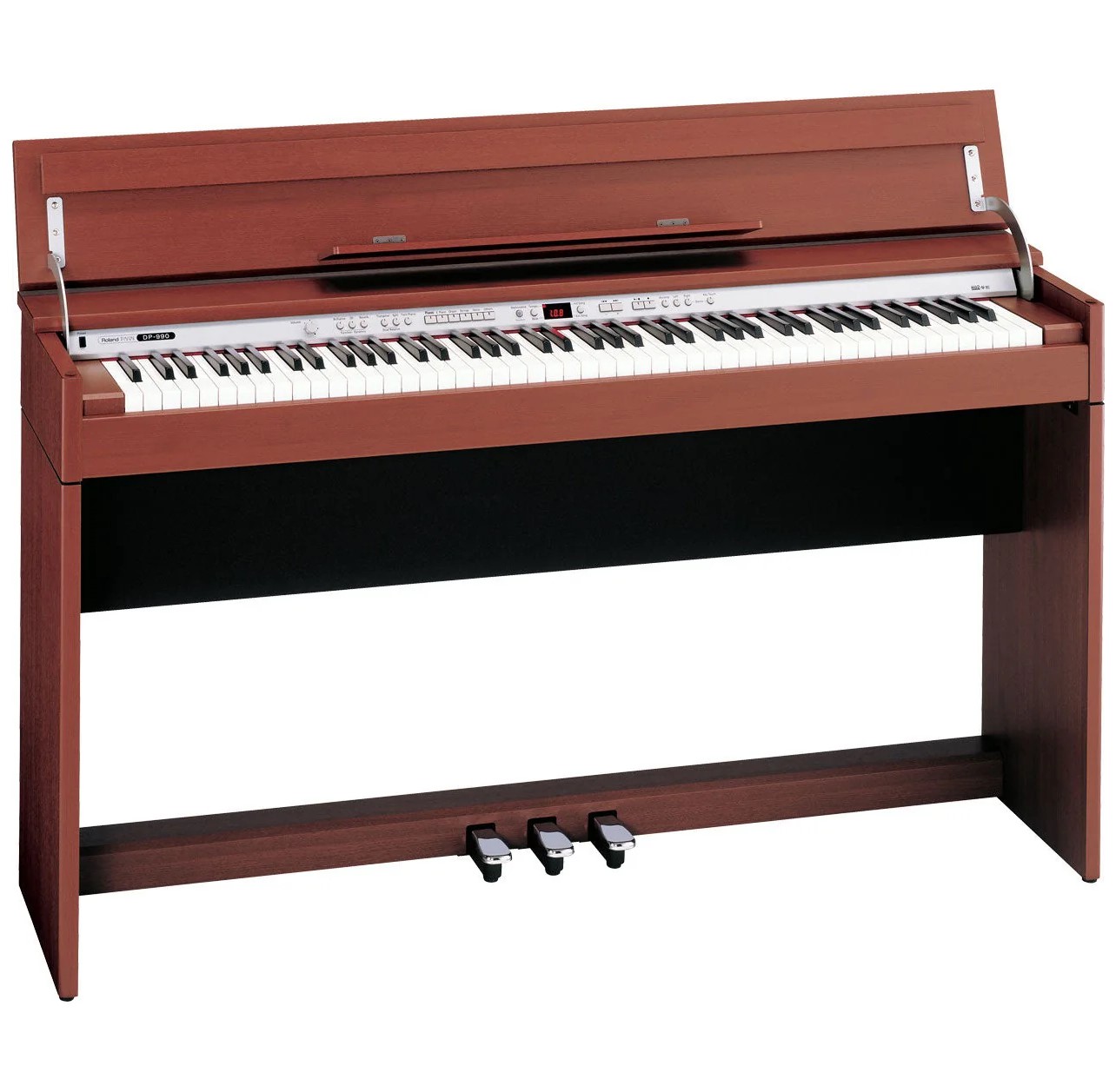 dan-piano-dien-roland-dp990 
